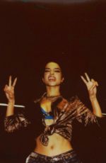 BECKY G - Instagram Photos 05/15/2026