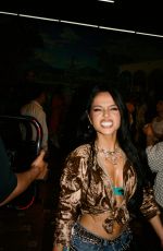 BECKY G - Instagram Photos 05/15/2026