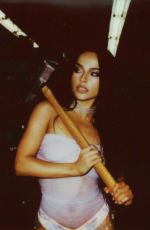 BECKY G - Instagram Photos 05/15/2026
