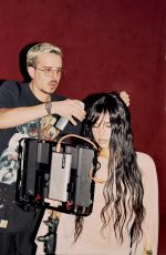 BECKY G - Instagram Photos 05/15/2026