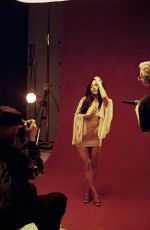 BECKY G - Instagram Photos 05/15/2026