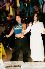 BECKY G - Instagram Photos 05/18/2026