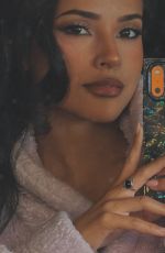 BECKY G - Instagram Photos 05/27/2026