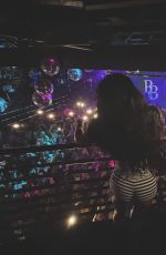 BECKY G - Instagram Photos 05/27/2026