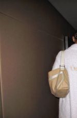 BELLA HADID - Instagram Photos 05/27/2026