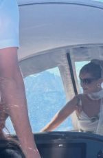 BELLA HADID - Instagram Photos 05/27/2026