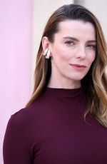 BETTY GILPIN at Office Romance World Premiere at Egyptian Theatre in Hollywood 05/26/2026