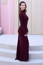 BETTY GILPIN at Office Romance World Premiere at Egyptian Theatre in Hollywood 05/26/2026