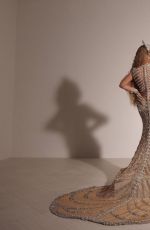 BEYONCE - Instagram Photos 05/05/2026