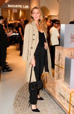 BLAKE LIVELY at FENDI Presents The Baguette 26424 Re-Edition at FENDI Flagship in New York City 05/19/2026