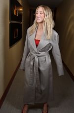 BRITTANY SNOW - Instagram Photos 05/17/2026