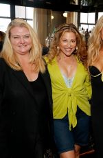 BROOKS NADER at Sports Illustrated Swimsuit Social Club in New York City 05/16/2026