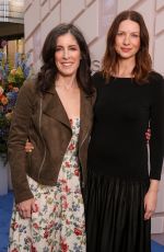 CAITRIONA BALFE at An Evening with Sony Pictures Television at Sony Studios in Los Angeles 05/06/2026