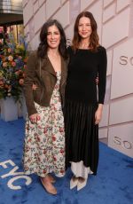 CAITRIONA BALFE at An Evening with Sony Pictures Television at Sony Studios in Los Angeles 05/06/2026