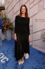 CAITRIONA BALFE at An Evening with Sony Pictures Television at Sony Studios in Los Angeles 05/06/2026