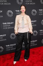 CAITRIONA BALFE at PaleyLive - Outlander: A Celebration at Dolby Theatre in Hollywood 05/13/2026