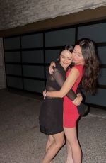 CAMILA MENDES - Instagram Photos 05/03/2026