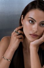 CAMILA MENDES - Instagram Photos 05/16/2026