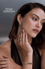 CAMILA MENDES - Instagram Photos 05/16/2026