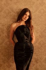 CAMILA MORRONE for Netflix Tudum, May 2026