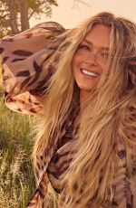 CAMILLE KOSTEK for Sports Illustrated Swimsuit Edition 2026