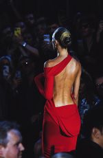 CANDICE SWANEPOEL - Instagram Photos 05/17/2026