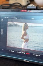 CANDICE SWANEPOEL - Instagram Photos 05/27/2026