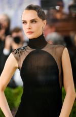 CARA DELEVINGNE at 2026 Met Gala Celebrating Costume Art at Metropolitan Museum of Art in New York City 05/04/2026