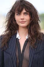 CARA DELEVINGNE at Club Kid Photocall at 79th Annual Cannes Film Festival at Palais des Festivals in Cannes 05/15/2026