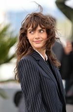 CARA DELEVINGNE at Club Kid Photocall at 79th Annual Cannes Film Festival at Palais des Festivals in Cannes 05/15/2026