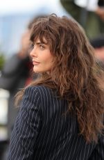 CARA DELEVINGNE at Club Kid Photocall at 79th Annual Cannes Film Festival at Palais des Festivals in Cannes 05/15/2026