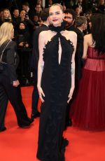 CARA DELEVINGNE at Club Kid Screening at 79th Cannes Film Festival in Cannes 05/15/2026