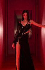 CATHRYN LI - Instagram Photos 05/11/2026