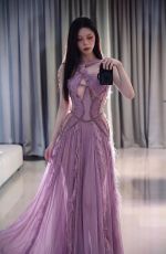 CATHRYN LI - Instagram Photos 05/13/2026