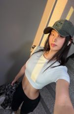CECE ZHEN - Instagram Photos 05/12/2026