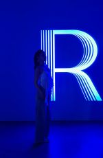CECE ZHEN - Instagram Photos 05/18/2026