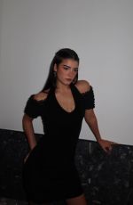 CHARLI D