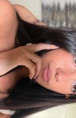 CHARLI D