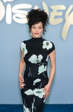 CHASE INFINITI at 2026 Disney Upfront in New York City 05/12/2026