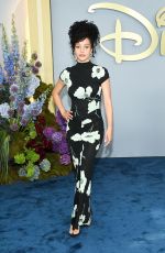 CHASE INFINITI at 2026 Disney Upfront in New York City 05/12/2026
