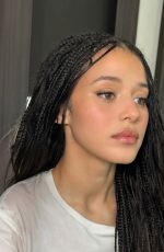 CHASE INFINITI - Instagram Photos 05/07/2026