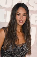 CHRISTEN HARPER at Sports Illustrated Swimsuit 2026 Issue Launch Party in New York City 05/14/2026