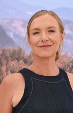 CHRISTINA ALEXANDRA VOROS at LA Emmy FYC Official Clips and Conversation for The Madison at Saban Media Center in North Hollywood 05/30/2026