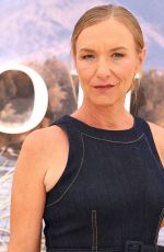CHRISTINA ALEXANDRA VOROS at LA Emmy FYC Official Clips and Conversation for The Madison at Saban Media Center in North Hollywood 05/30/2026