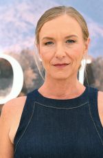 CHRISTINA ALEXANDRA VOROS at LA Emmy FYC Official Clips and Conversation for The Madison at Saban Media Center in North Hollywood 05/30/2026