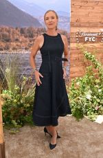 CHRISTINA ALEXANDRA VOROS at LA Emmy FYC Official Clips and Conversation for The Madison at Saban Media Center in North Hollywood 05/30/2026