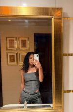 CHRISTINA MILIAN - Instagram Photos 05/11/2026