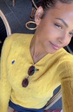 CHRISTINA MILIAN - Instagram Photos 05/11/2026