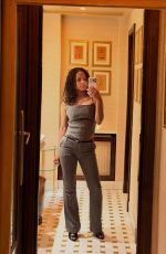CHRISTINA MILIAN - Instagram Photos 05/11/2026