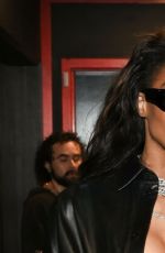 CIARA at 2026 Billboard Women In Music in Los Angeles 04/29/2026
